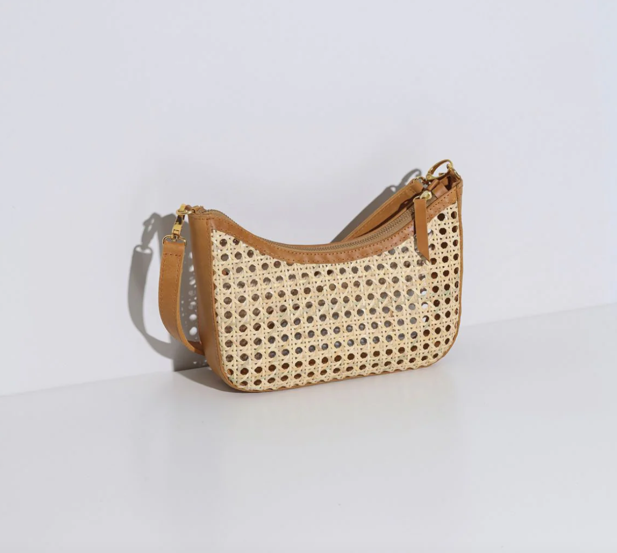 Elba Bag
