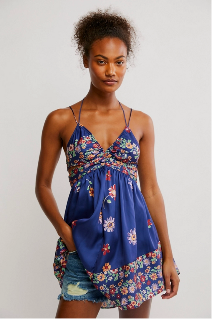 oasis mini slip