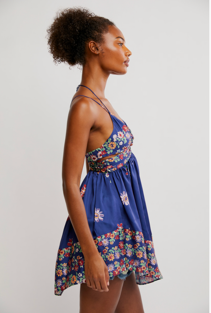 oasis mini slip