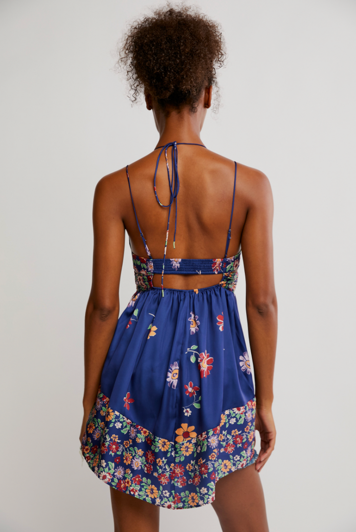 oasis mini slip