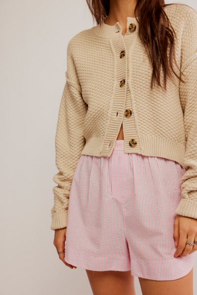 LILA CARDI