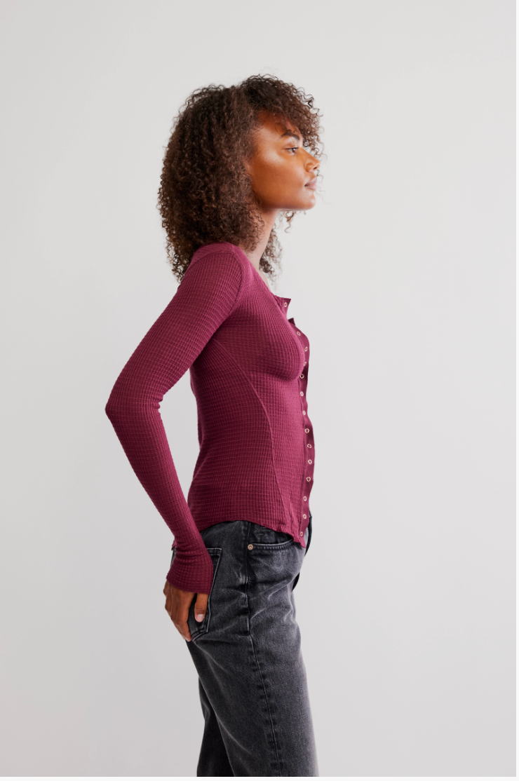 Going Places Cardi