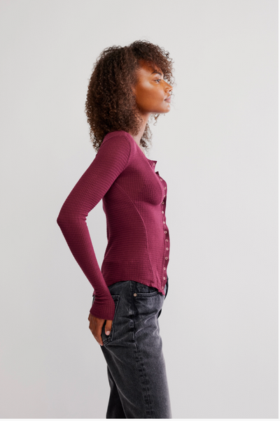 Going Places Cardi