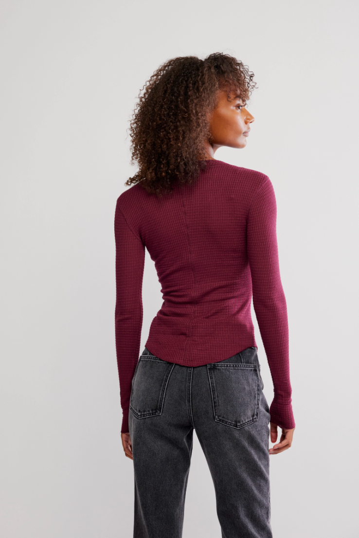 Going Places Cardi