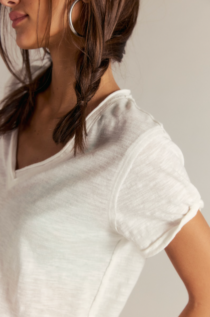 Take 2 Tee