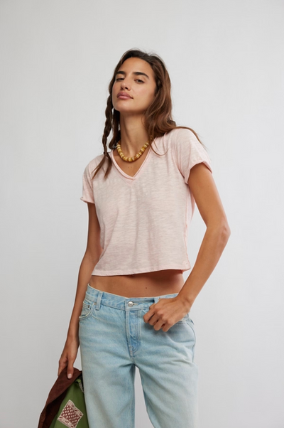 Take 2 Tee