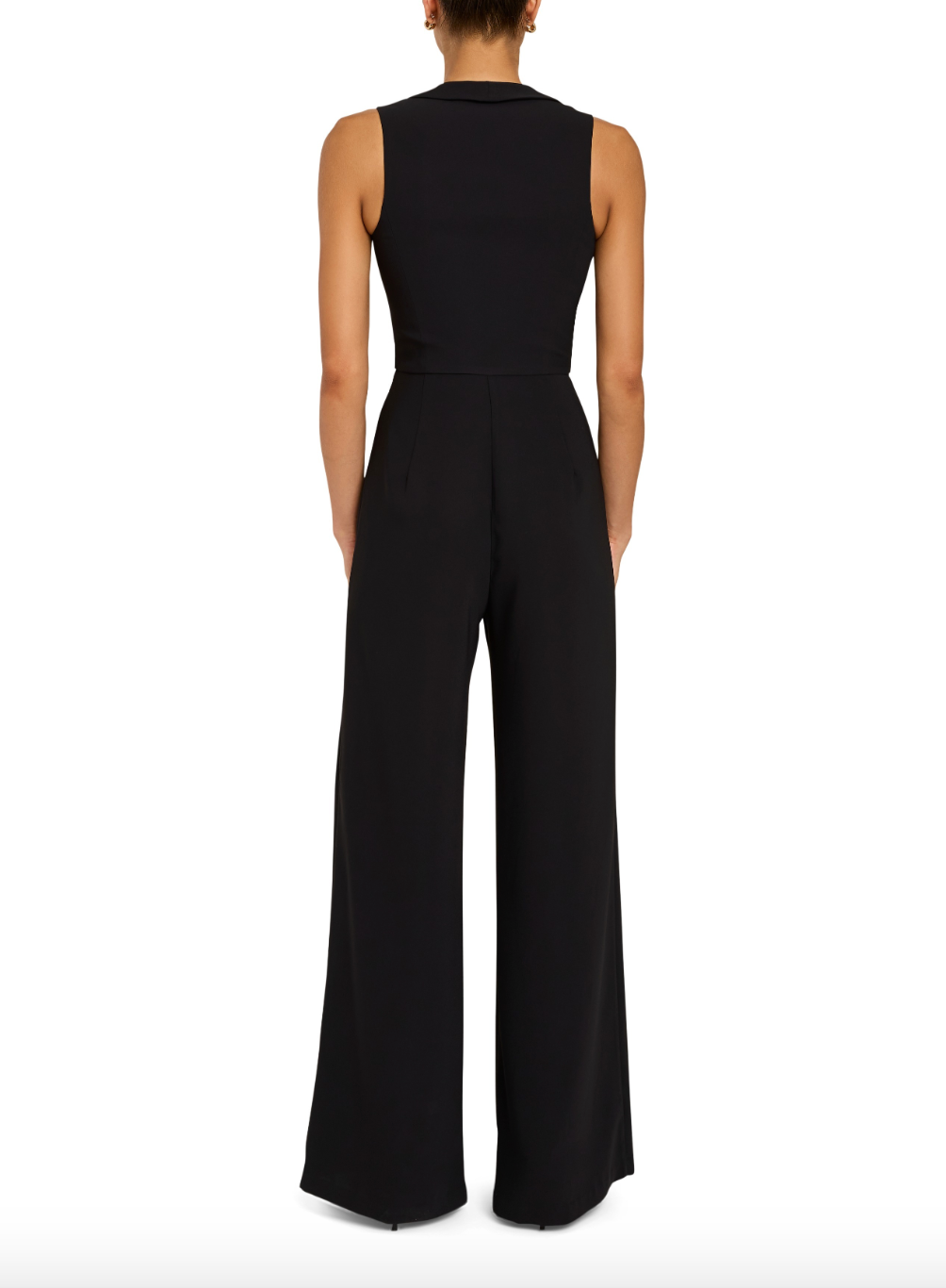 Nathan Jumpsuit