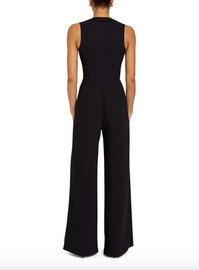 Nathan Jumpsuit