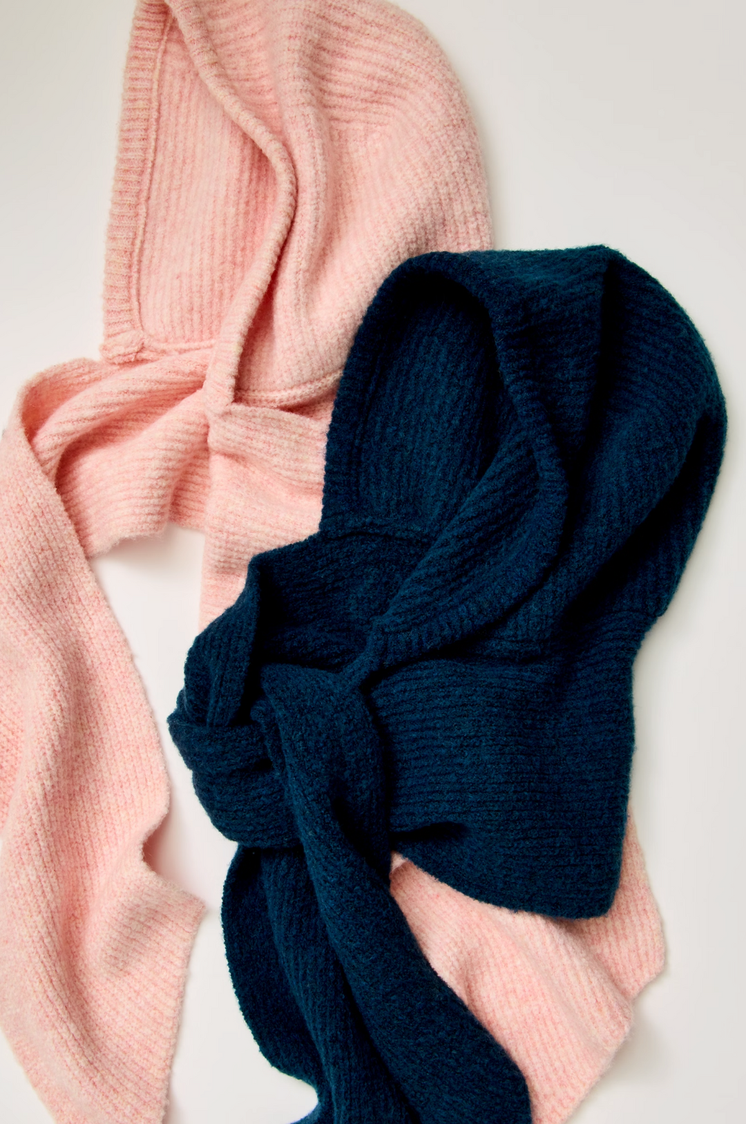 Extra Large Balabonnet