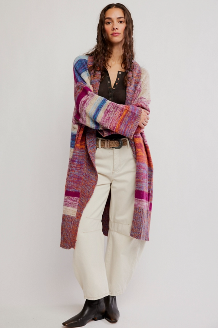 Enid Cardi