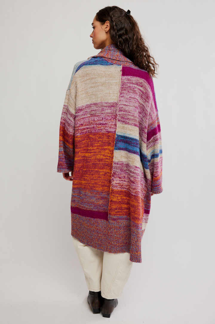 Enid Cardi