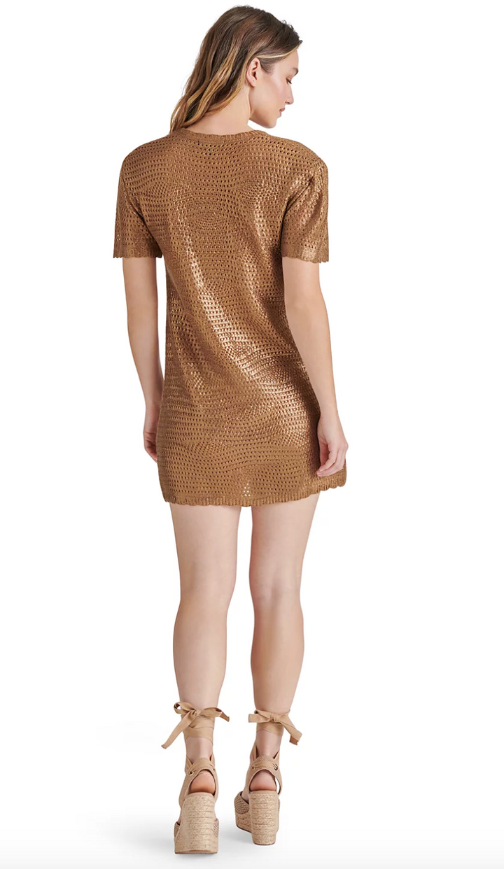 Santana Dress