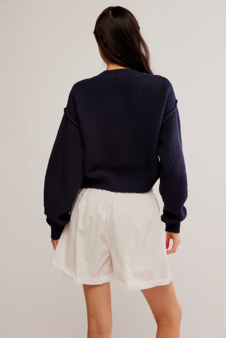 LILA CARDI