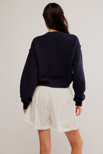 LILA CARDI