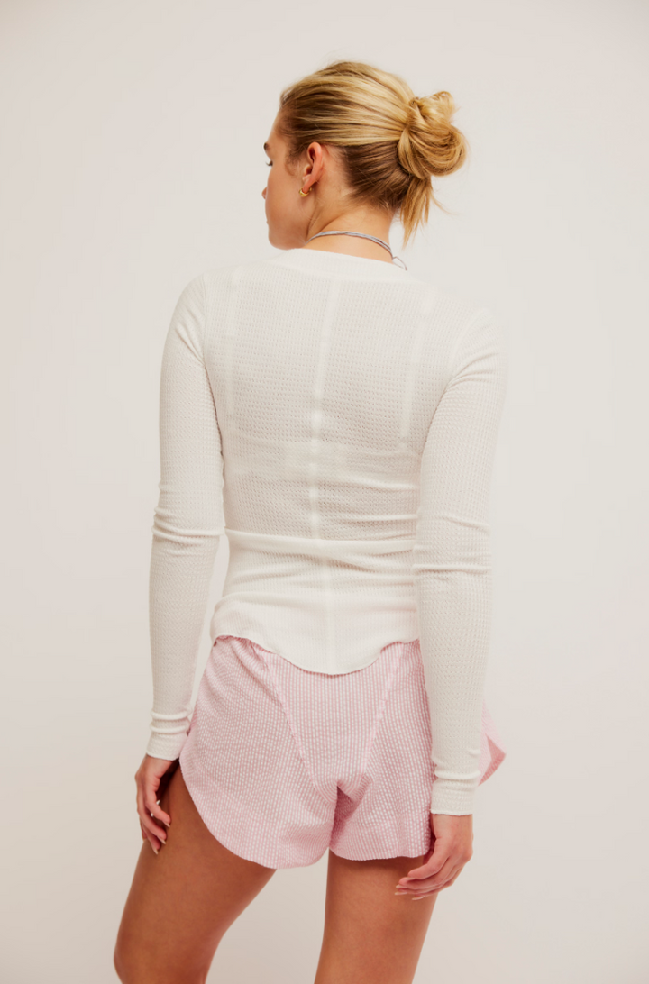 Going Places Cardi