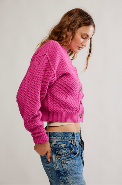 LILA CARDI