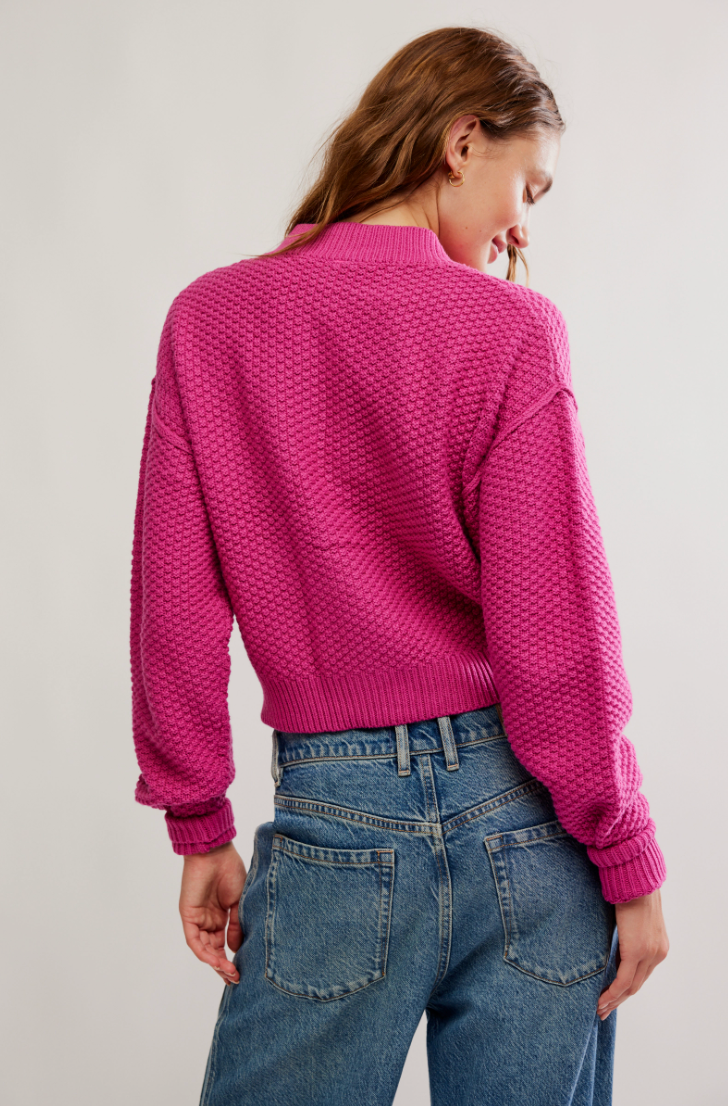 LILA CARDI