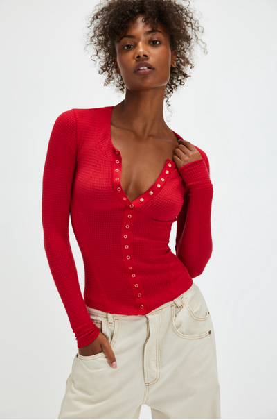 Going Places Cardi
