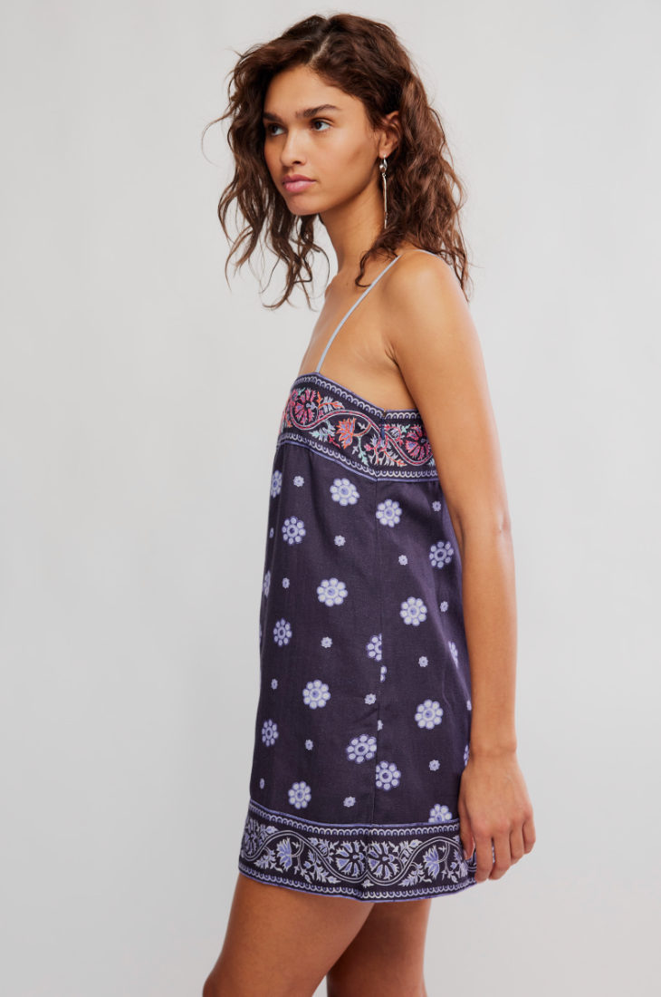 Bali Take Me With You Mini