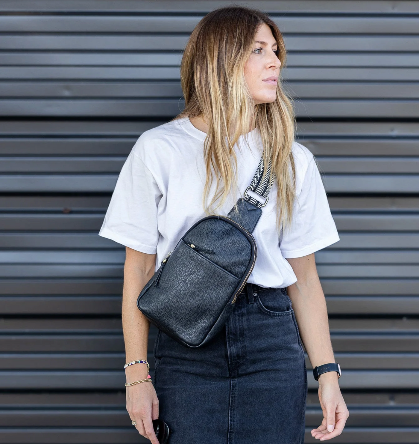 Cass Sling