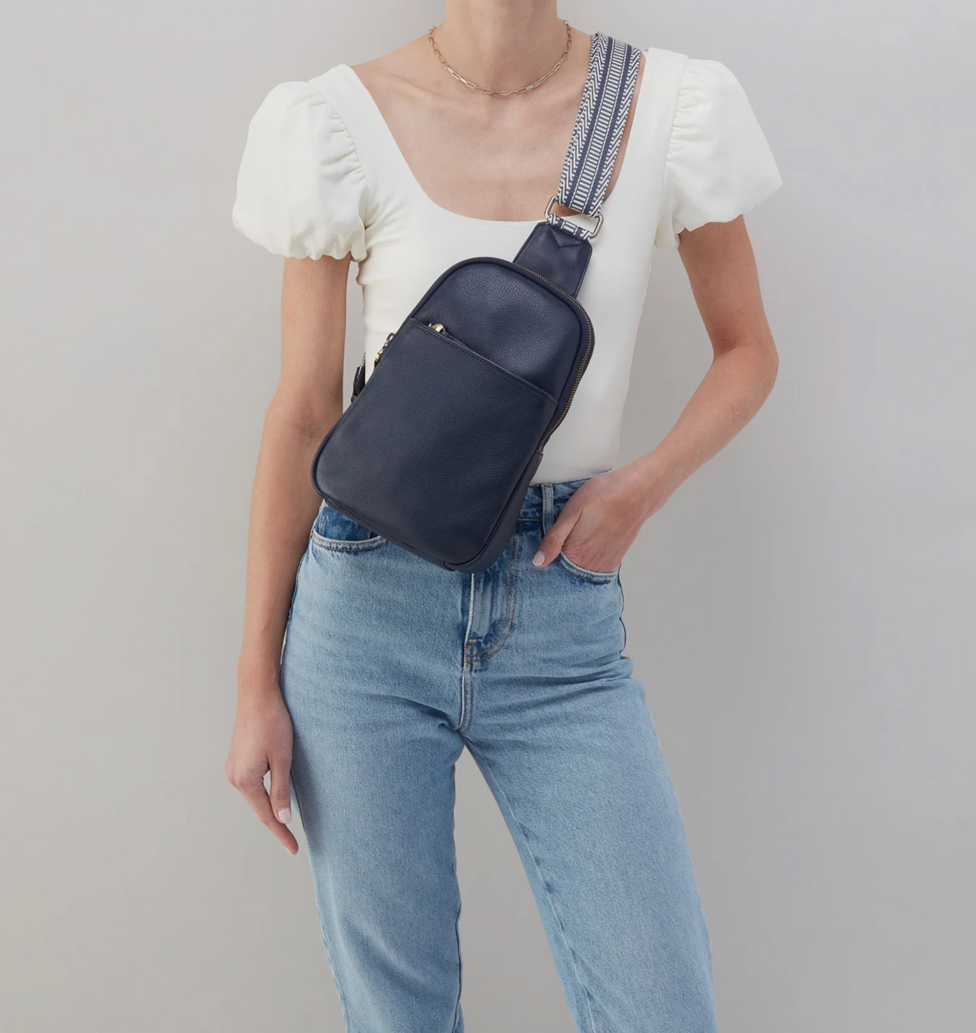 Cass Sling