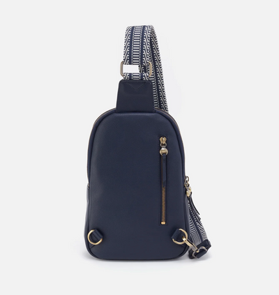 Cass Sling