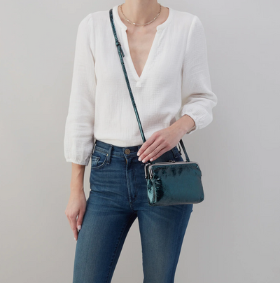 Lauren Crossbody