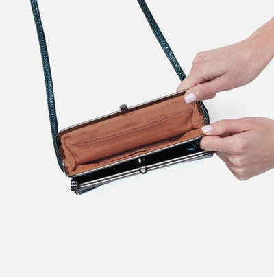 Lauren Crossbody