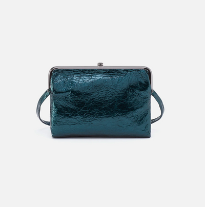 Lauren Crossbody