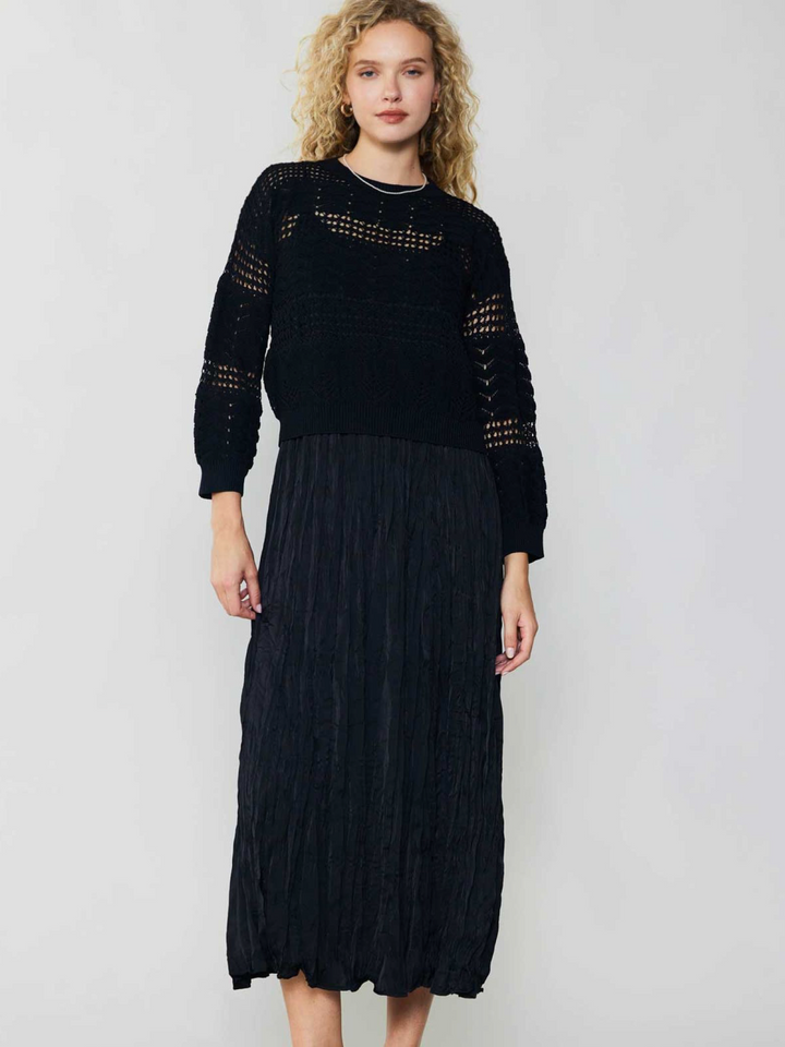 Slip Dress