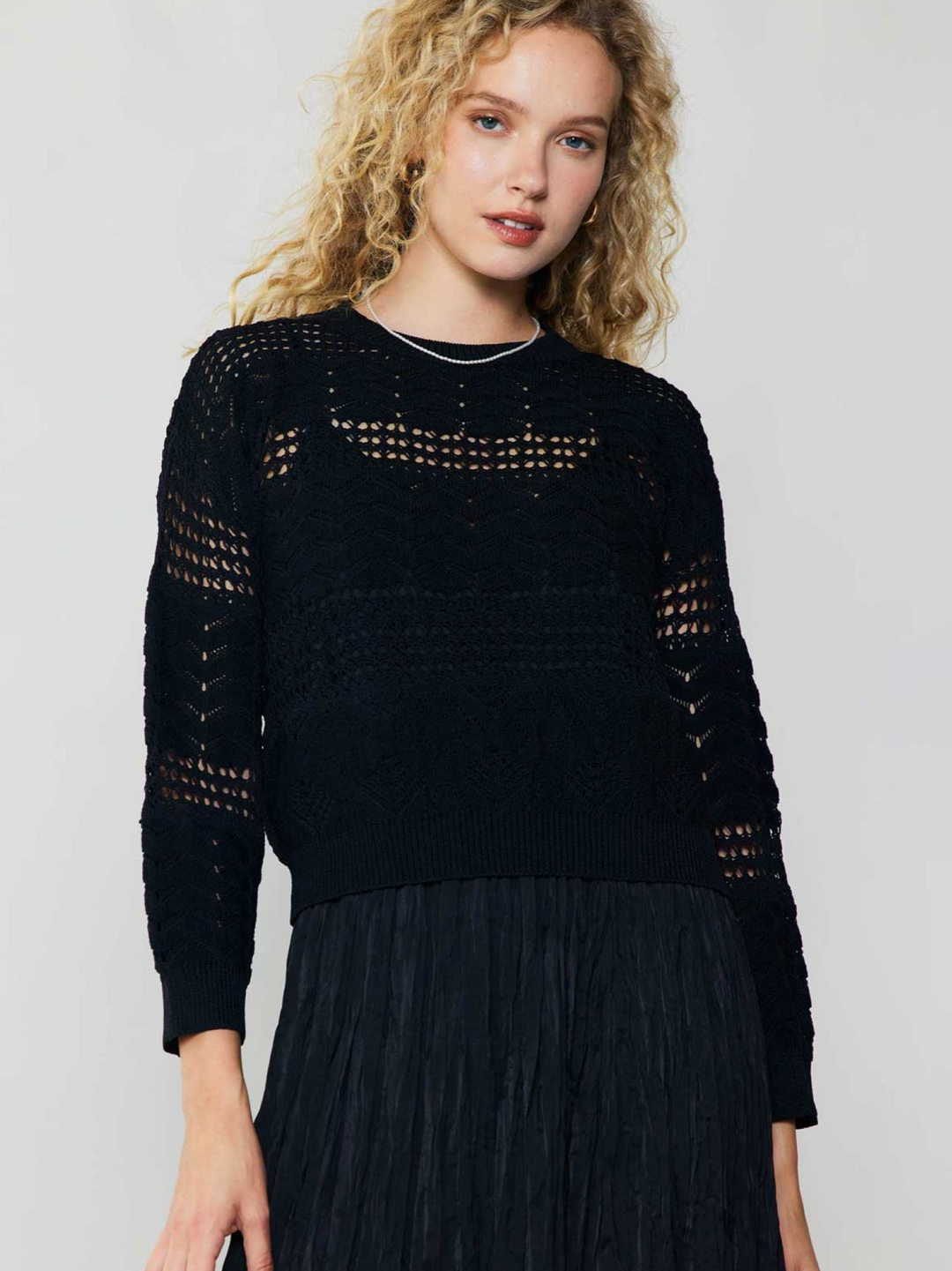 Slip Dress