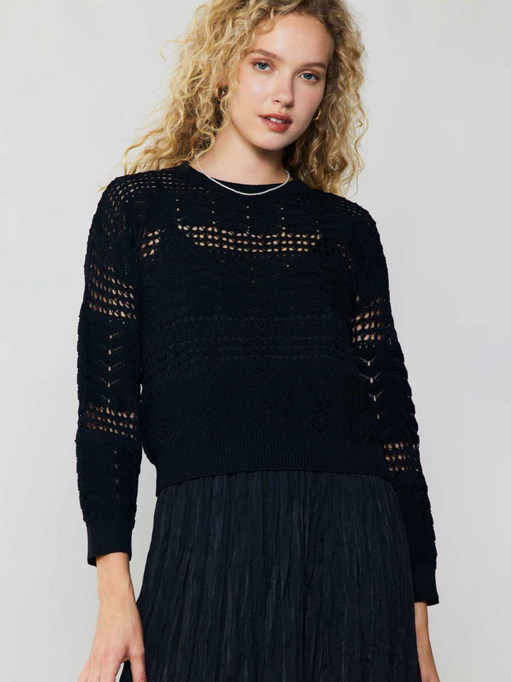 Slip Dress