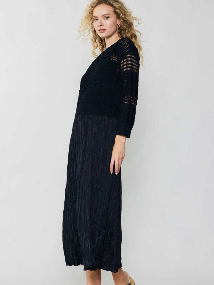 Slip Dress