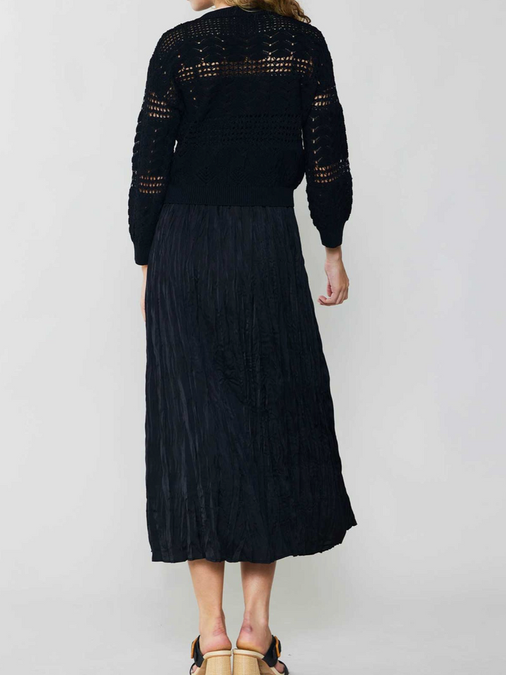 Slip Dress