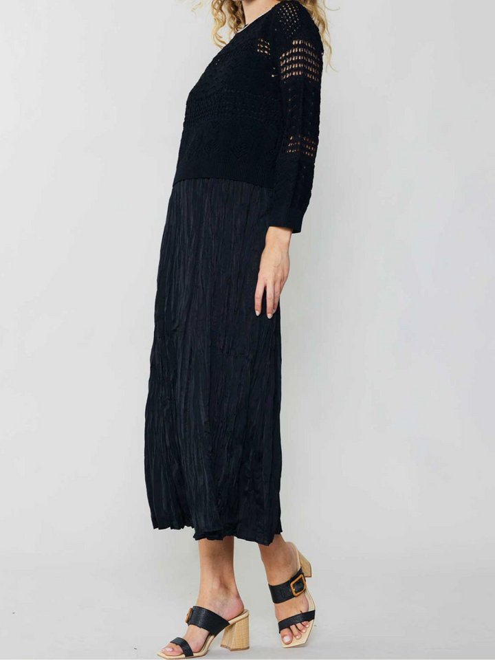 Slip Dress