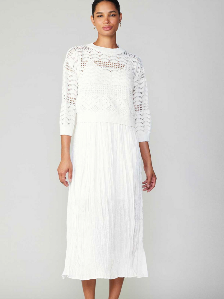 Slip Dress