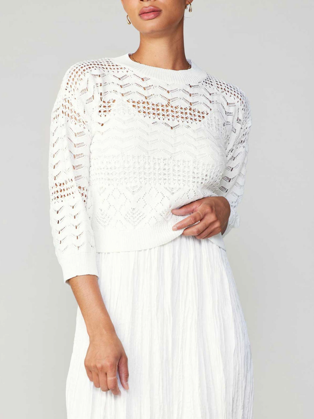Slip Dress