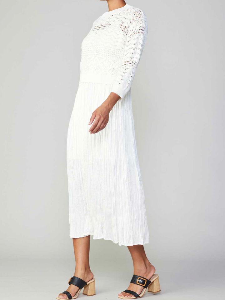 Slip Dress