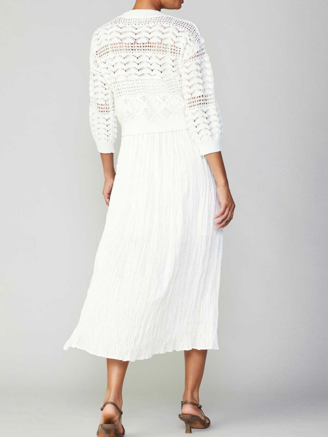 Slip Dress