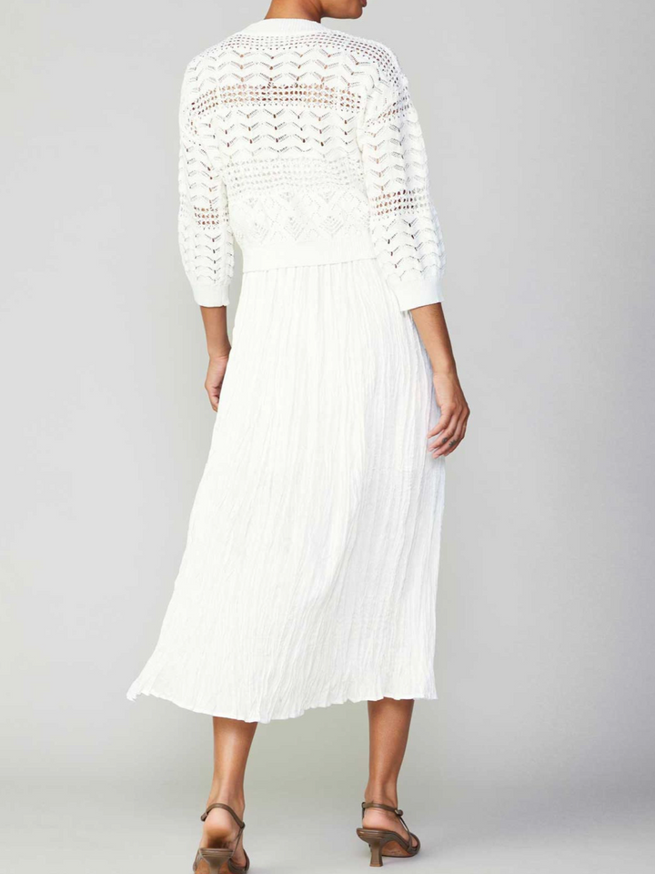 Slip Dress