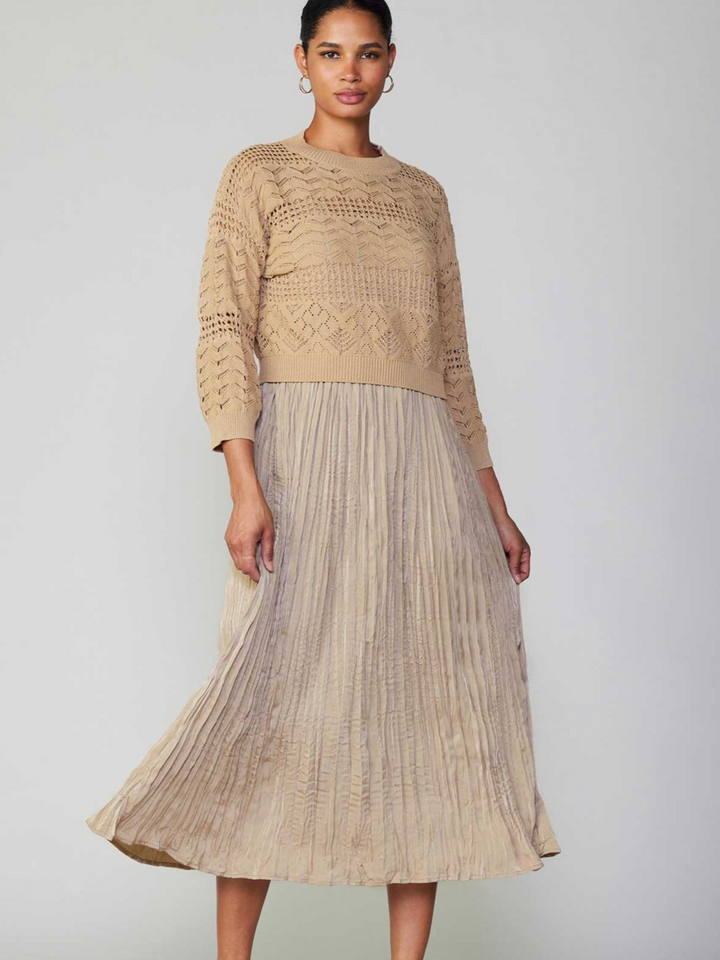 Slip Dress