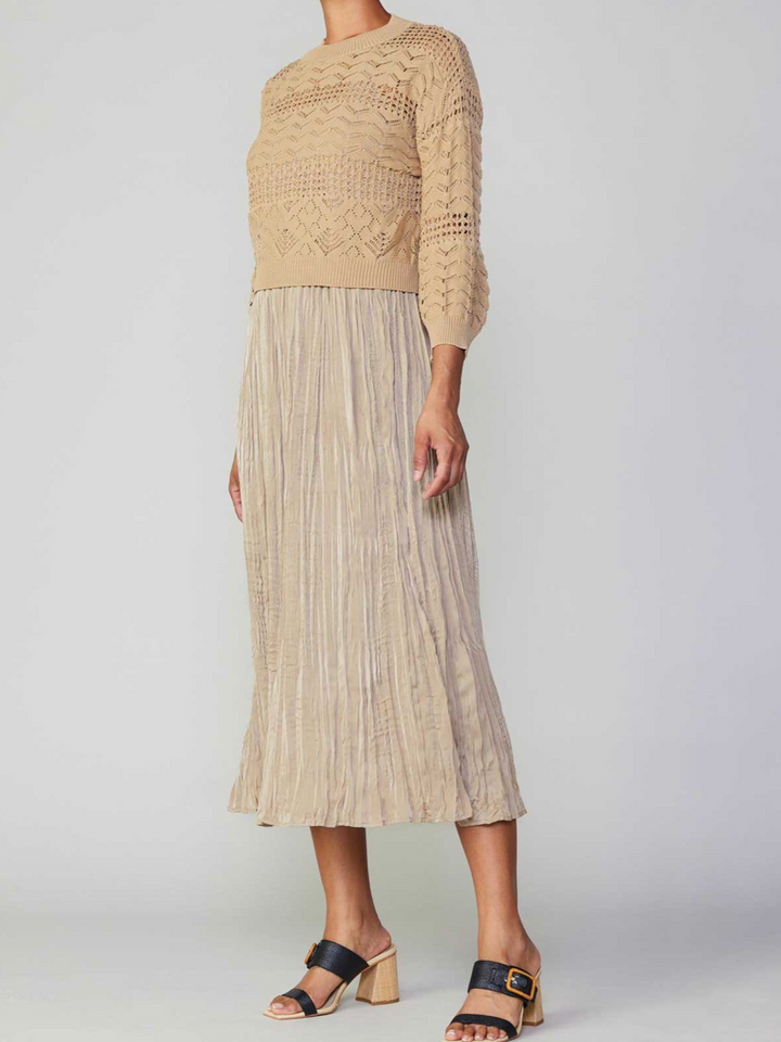 Slip Dress