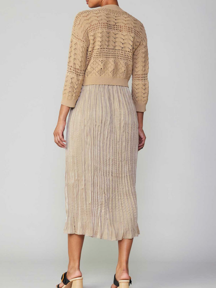 Slip Dress
