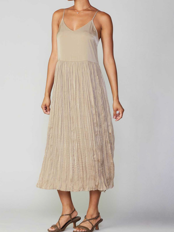 Slip Dress