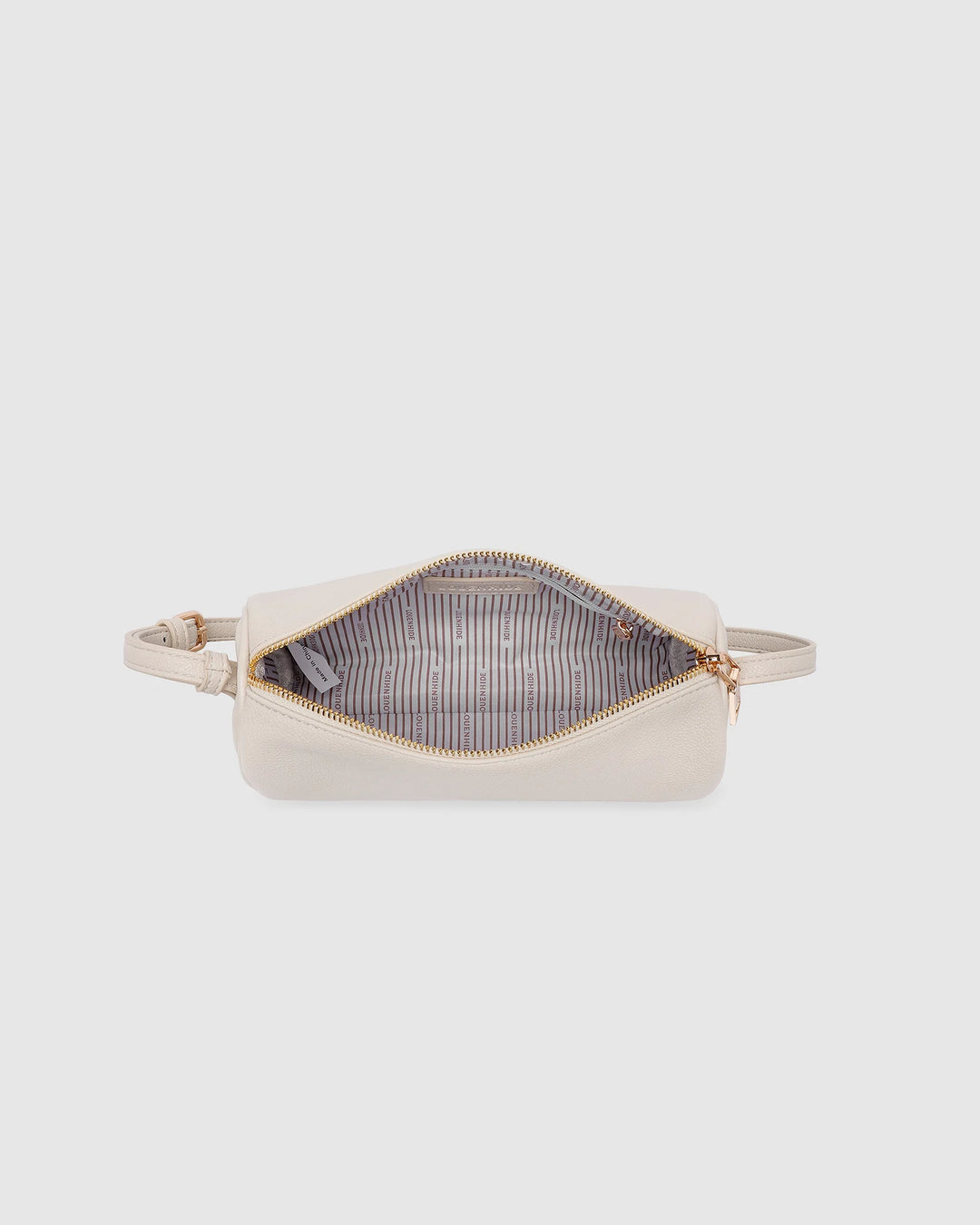 Serena Shoulder Bag