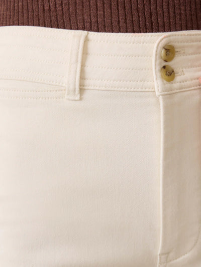 Stretch Terry Harbor Pant