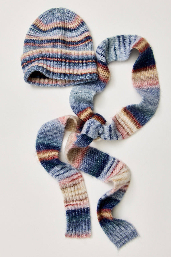 Stripe Set