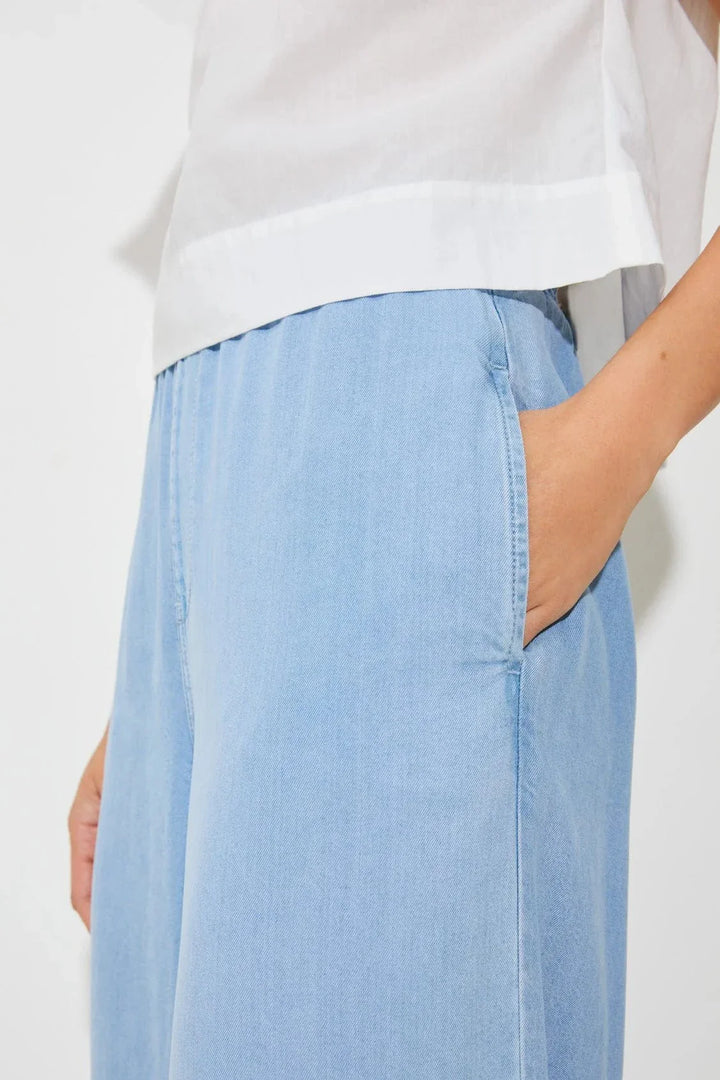 Ryan Pant