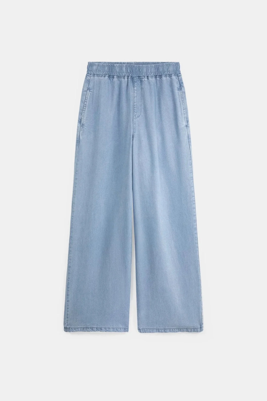 Ryan Pant