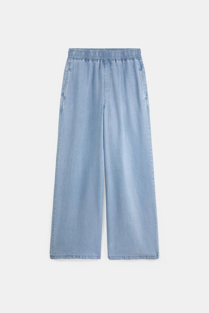 Ryan Pant